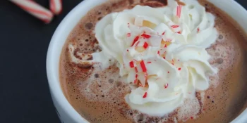 40Coffee Shop Drinks and Treats You Can Make at Home