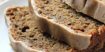 21Eye-Opening Desserts for Coffee Lovers