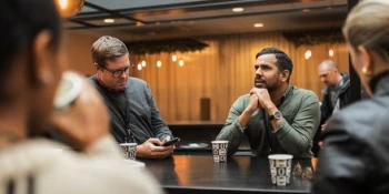 Fika has become more expensive: rising coffee prices affect a Swedish tradition